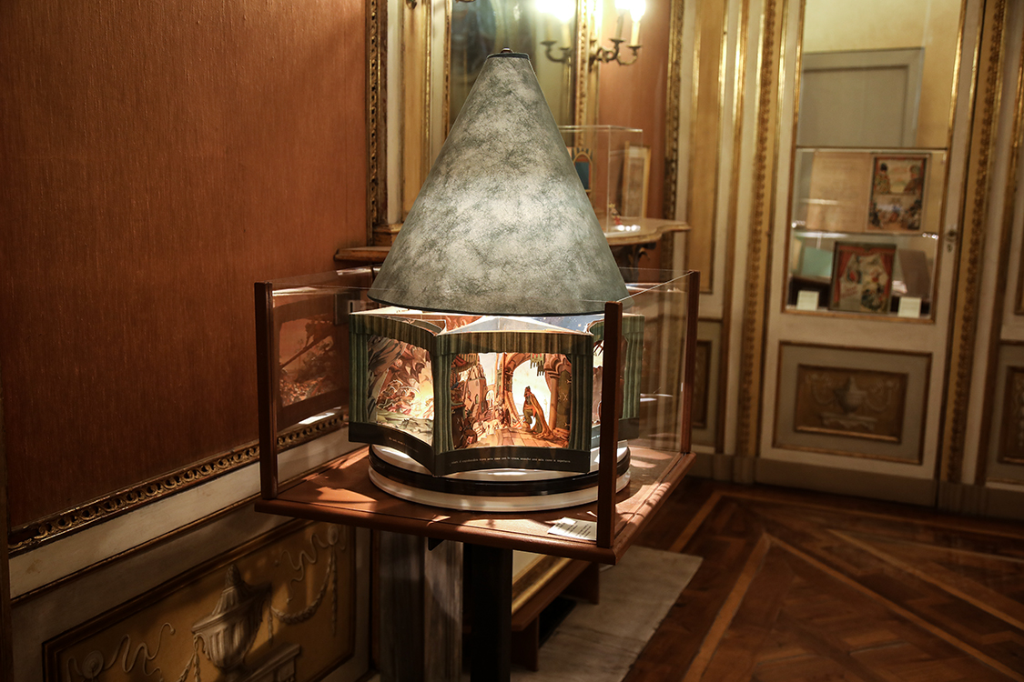 Mostra Pop-App Lab_038.jpg